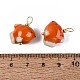 Handmade Porcelain Pendants(PR-CBAC347-07E)-3