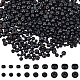 600Pcs 3 Styles Natural Wood Beads(WOOD-WR0001-09)-1