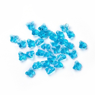 Transparent Glass Beads(GLAA-P037-02A-16)-2