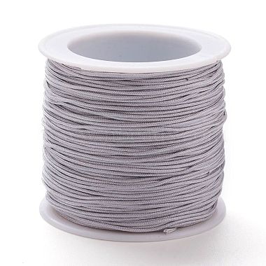 Braided Nylon Thread(X-NWIR-K013-A24)-2
