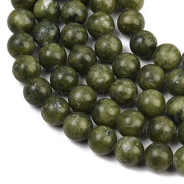 Olive(Z0NCT015)-6