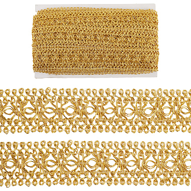 Polyester with PET Ribbon(OCOR-WH20003-61A)-6