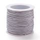 Braided Nylon Thread(X-NWIR-K013-A24)-2