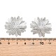 Messing-Filigran-Cabochons(KK-CBACEE9-02B-P)-3