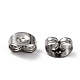 304 Stainless Steel Ear Nuts(STAS-O084-02)-2