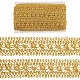 Polyester with PET Ribbon(OCOR-WH20003-61A)-6
