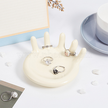 Resin Ring Display Stands(RDIS-WH0016-06A)-3