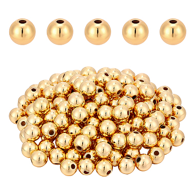 Brass Beads(KK-PH0036-68G)-5