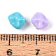 Opaque Acrylic Beads(SACR-T035-14M)-3