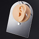 Soft Silicone Ear Displays Mould(ODIS-E016-01)-5