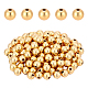 Brass Beads(KK-PH0036-68G)-5