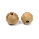 Natural Wood Beads(WOOD-C019-10mm-01)-2