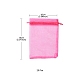 Organza Bags Jewellery Storage Pouches(OP-YW0001-01D-08)-5
