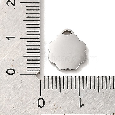 304 Stainless Steel Enamel Charms(STAS-L022-290P)-3