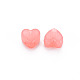 Imitation Jelly Acrylic Beads(MACR-S373-95-EA03)-2