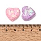 Transparent Resin Cabochons(RE-CBA7E3F-02)-3