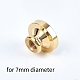 Wax Seal Brass Stamp Head(AJEW-WH0130-703)-3
