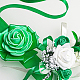 Polyester Ribbons(OCOR-WH20018-30B)-4