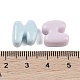 Opaque Resin Decoden Cabochons(CRES-M033-01H)-4