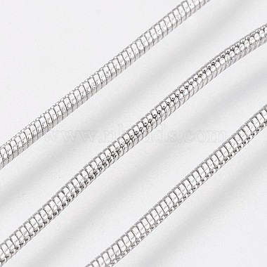 ожерелья с длинной цепочкой из латуни(NJEW-K112-04P-NF)-2