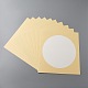 Chinese Rice Paper Card(DIY-WH0386-31A)-1