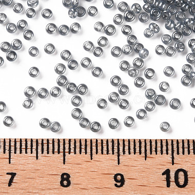 12/0 Grade A Round Glass Seed Beads(SEED-Q011-F526)-3