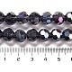 Transparent Glass Beads(EGLA-A035-T10mm-B15)-4