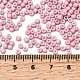トーホー8/0ラウンドビーズ(SEED-XTR08-0765)-4