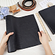 Rectangle PU Leather Fabric(AJEW-WH0089-52A-01)-3