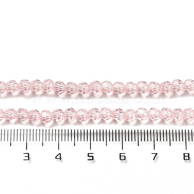 perles en verre transparentes brins(EGLA-A035-T4mm-D20)-5