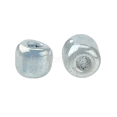 12/0 Glass Seed Beads(SEED-US0003-2mm-149)-4
