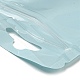 Rectangle Plastic Yin-Yang Zip Lock Bags(ABAG-A007-02A-05)-3