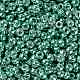 TOHOラウンドシードビーズ(SEED-JPTR08-0561)-2