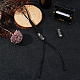 2Pcs Brass Beads(KK-DC0004-93AS)-4