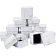 Paper Cardboard(CBOX-BC0001-33)-1