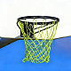 1Pc Nylon Basketball Net(AJEW-CN0006-13)-5