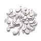 201 Stainless Steel Charms(X-STAS-L234-088P)-1