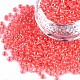 8/0 Glass Seed Beads(X1-SEED-A015-3mm-2211)-1