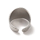 201 Stainless Steel Finger Rings(RJEW-H223-03P-05)-4
