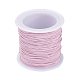 Elastic Cord(X-RB1.0mm-16)-1