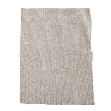 Flannel Fabric(DIY-WH0199-15E)-2
