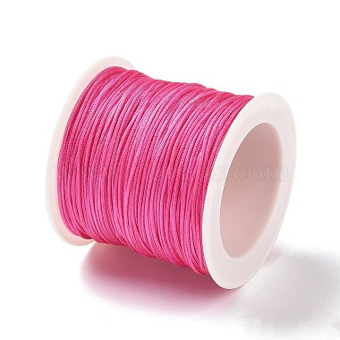 Nylon Thread Cord(NS018-126)-2