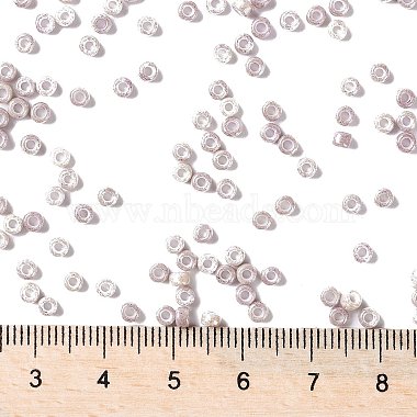 TOHO Round Seed Beads(X-SEED-TR08-1203)-3