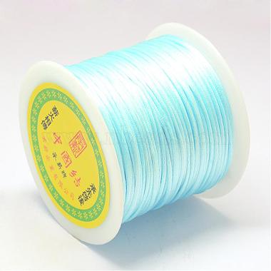 Nylon Thread(NWIR-R025-1.0mm-02)-2