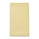 Craft Paper Bags(CARB-D010-01B-06)-2