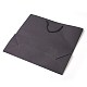 Paper Bags(CARB-L003-01)-3