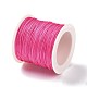 Nylon Thread Cord(NS018-126)-2