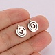 304 Stainless Steel Charms(STAS-CJC0008-07P)-4