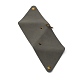 Foldable Mini PU Leater Storage Case(AJEW-WH0291-59B)-4