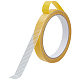 gaze adh&eacute;sive double face(AJEW-GF0013-55A-01)-1